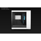 Alphacool Apex Distro Plate North XL D5/DDC, Vandkøling Sort