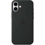 Apple MYY93ZM/A, Mobiltelefon Cover Sort