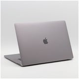 Apple RENEW_MVVJ2D/A-DG, Notebook grå