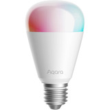 Aqara LED-lampe 
