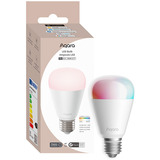 Aqara LED-lampe 
