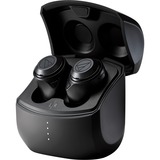 Audio-Technica ATH-CKS50TWBK, Hovedtelefoner Sort