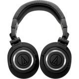Audio-Technica ATH-M50xBT2, Hovedtelefoner Sort