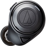 Audio-Technica Hovedtelefoner Sort