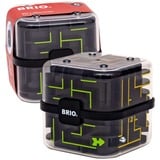 BRIO 3D-labyrint, Færdighedsspil 