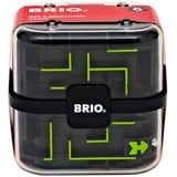 BRIO 63406000, Færdighedsspil 