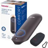 Beurer 60864, Stitch healer Sort