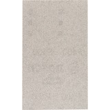 Bosch 2608900735, Slibning ark 