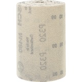 Bosch 2608900783, Slibning ark 