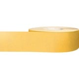 Bosch 2608900974, Slibning ark 