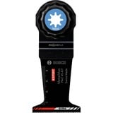 Bosch 2 608 900 021 rundsavklinge 1 stk Rustfrit stål, Stål, Bosch, 1 stk