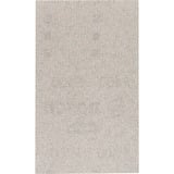 Bosch 2 608 900 735 tilbehør til slibemaskine 10 stk Slibenet, Slibning ark 10 stk