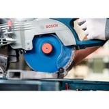 Bosch EXPERT cirkelsavklinge til aluminium, Ø 168mm, 52 tænder 