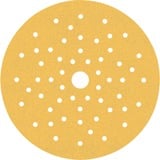 Bosch Expert C470 50 stk Slibeskive, Slibning ark 50 stk