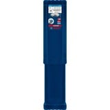 Bosch Expert SDS Max-8X Hammer drill bit 5 stk, Boremaskine Borehammer, Hammer drill bit, 1,6 cm, 340 mm, Beton, Sten, 20 cm
