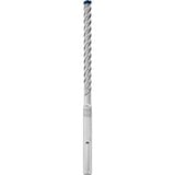 Bosch Expert SDS Max-8X Hammer drill bit 5 stk, Boremaskine Borehammer, Hammer drill bit, 1,6 cm, 340 mm, Beton, Sten, 20 cm