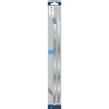 Bosch HCS TF 350 M, Savklinge 