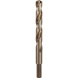 Bosch PRO rustfrit stål HSS-Co spiralbor, Ø 13,0mm, Boremaskine 