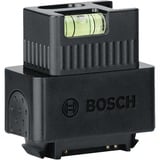 Bosch Zamo linjetilbehør, Line laser Sort