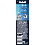 Braun Oral-B Pro 3D White Aufsteckbürsten 4er, Børstehoved Hvid