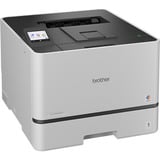 Brother HL-L8430CDW, Farve laserprinter grå