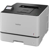 Brother HL-L8430CDW, Farve laserprinter grå