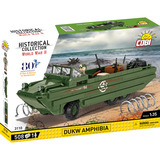 COBI COBI-3110, Bygge legetøj 