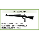 COBI DUKW Amphibia, Bygge legetøj 