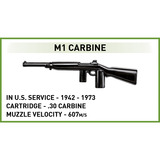 COBI DUKW Amphibia, Bygge legetøj 