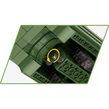 COBI DUKW Amphibia, Bygge legetøj 