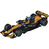 Carrera DIGITAL 132 McLaren Formula 1 Team "L.Norris, 4" (2026), Racerbil 