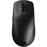 CH-931D010-EU/RF, Gaming mus