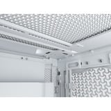 Corsair FRAME 5000D RS, Towerkabinet Hvid