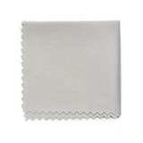 DJI DJI Osmo 360 Adventure Combo, Videokamera mørk grå