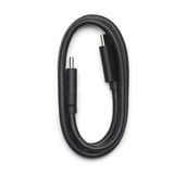 DJI DJI Osmo 360 Adventure Combo, Videokamera mørk grå