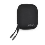 DJI DJI Osmo 360 Adventure Combo, Videokamera mørk grå