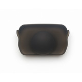 DJI DJI Osmo 360 Adventure Combo, Videokamera mørk grå