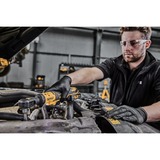 DeWALT Skruetrækker Gul/Sort