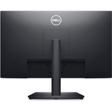 Dell LED-skærm Sort