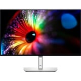 Dell U2724D, LED-skærm Sølv