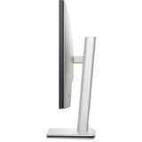 Dell U2724D, LED-skærm Sølv