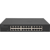 Digitus 24-ports Gigabit, Switch 
