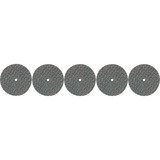 Dremel Skæreskive Ø 32 mm (426) 