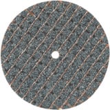Dremel Skæreskive Ø 32 mm (426) 