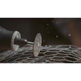 Dremel Skæreskive Ø 32 mm (426) 