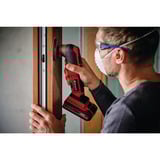 EINHELL TE-MG 18/1 Li - Solo, 4465195, Multi-funktion værktøj Rød/Sort
