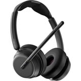 EPOS 1001173, Headset 
