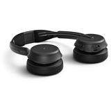 EPOS 1001173, Headset 