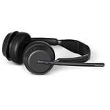 EPOS 1001173, Headset 
