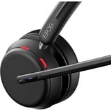 EPOS 1001173, Headset 